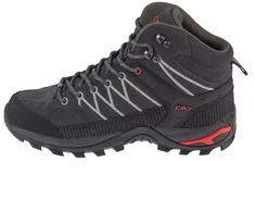 Rigel Mid WP M 3Q12947-60UU batai CMP
