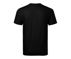 Rimeck Base M T-shirt MLI-R0601