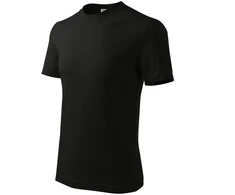 Rimeck Base M T-shirt MLI-R0601