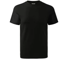 Rimeck Base M T-shirt MLI-R0601