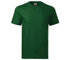 Rimeck Base Marškinėliai M MLI-R0606