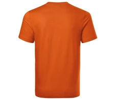 Rimeck Base T-shirt M MLI-R0611