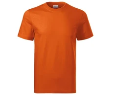 Rimeck Base T-shirt M MLI-R0611