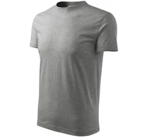 Rimeck Base T-shirt M MLI-R0612