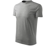 Rimeck Base T-shirt M MLI-R0612