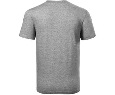 Rimeck Base T-shirt M MLI-R0612