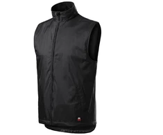 Rimeck Body Warmer M MLI-50994 Liemenė