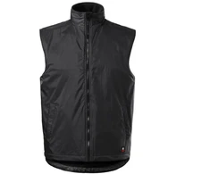 Rimeck Body Warmer M MLI-50994 Liemenė