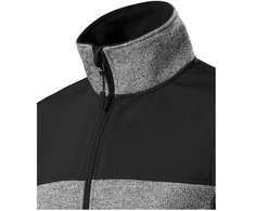 Rimeck Casual M MLI-550C3 Softshell striukė