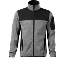 Rimeck Casual M MLI-550C3 Softshell striukė