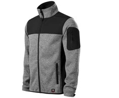 Rimeck Casual M MLI-550C3 Softshell striukė