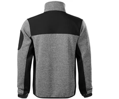Rimeck Casual M MLI-550C3 Softshell striukė