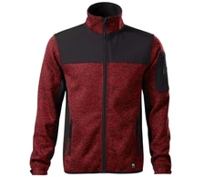 Rimeck Casual M MLI-550C4 Softshell striukė