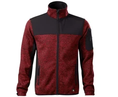 Rimeck Casual M MLI-550C4 Softshell striukė