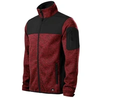 Rimeck Casual M MLI-550C4 Softshell striukė