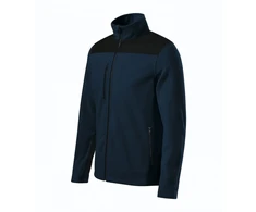 Rimeck Effect Fleece M MLI-53002 tamsiai mėlyna