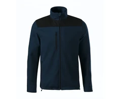 Rimeck Effect Fleece M MLI-53002 tamsiai mėlyna