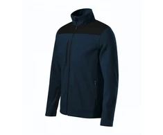 Rimeck Effect Fleece M MLI-53002 tamsiai mėlyna