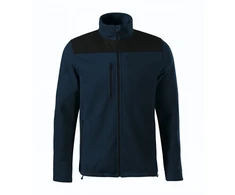 Rimeck Effect Fleece M MLI-53002 tamsiai mėlyna