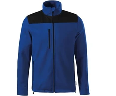 Rimeck Effect M MLI-530RB džemperis