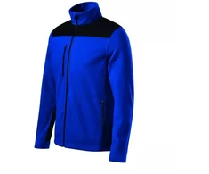 Rimeck Effect M MLI-530RB džemperis