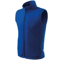 Rimeck Next M MLI-518RB Liemenė
