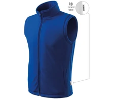 Rimeck Next M MLI-518RB Liemenė