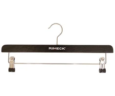 RIMECK pakaba kelnėms (juoda)