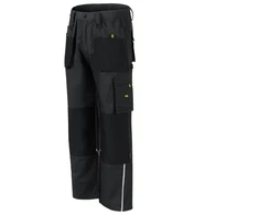 Rimeck Ranger M MLI-W0394 Darbinės kelnės