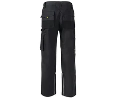 Rimeck Ranger M MLI-W0394 Darbinės kelnės