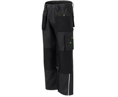 Rimeck Ranger M MLI-W0394 Darbinės kelnės