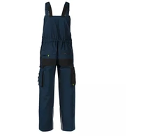 Rimeck Ranger M MLI-W0402 tamsiai mėlyni darbo kombinezonai