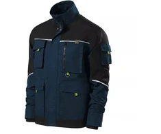 Rimeck Ranger Striukė M MLI-W5302 Tamsiai Mėlyna