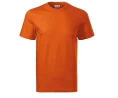 Rimeck Recall M marškinėliai MLI-R0711