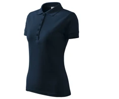 Rimeck Reserve W MLI-R2302 Polo Marškinėliai