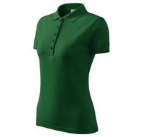 Rimeck Reserve W MLI-R2306 Polo Marškinėliai