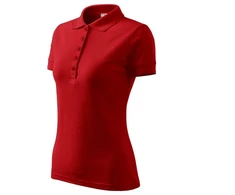 Rimeck Reserve W MLI-R2307 Polo Marškinėliai