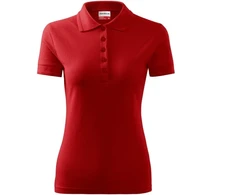 Rimeck Reserve W MLI-R2307 Polo Marškinėliai