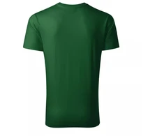 Rimeck Resist Heavy M T-shirt MLI-R0306 butel""]jin")]yin