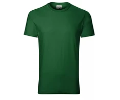 Rimeck Resist Heavy M T-shirt MLI-R0306 butel""]jin")]yin