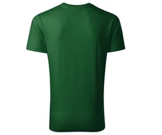 Rimeck Resist Heavy M T-shirt MLI-R0306 butel""]jin")]yin