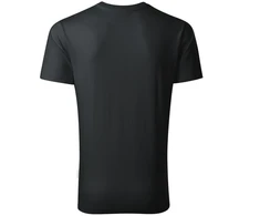 Rimeck Resist Heavy M T-shirt MLI-R03EG