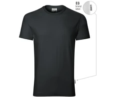 Rimeck Resist Heavy M T-shirt MLI-R03EG