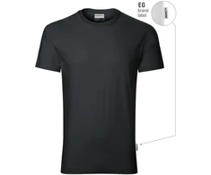 Rimeck Resist Heavy M T-shirt MLI-R03EG