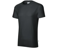 Rimeck Resist Heavy M T-shirt MLI-R03EG