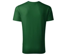 Rimeck Resist heavy M T-shirt MLI-R03GR