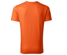 Rimeck Resist Heavy M T-shirt MLI-R03LO