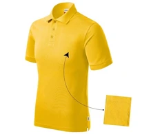Rimeck Resist Heavy Polo Marškinėli "M" MLI-R2004