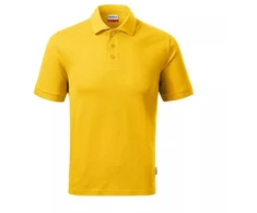 Rimeck Resist Heavy Polo Marškinėli "M" MLI-R2004