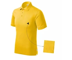Rimeck Resist Heavy Polo Marškinėli "M" MLI-R2004